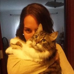 Meet your Posher, Elif
